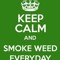 420chronicpromotions42045