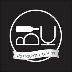 BU-Restaurant A Vin