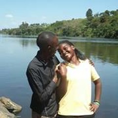 Maurice Mugerwa Moses