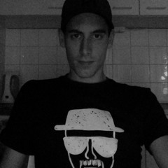 Marvin Hoppenbrouwers