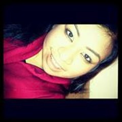 Jocelyn Janet Morales