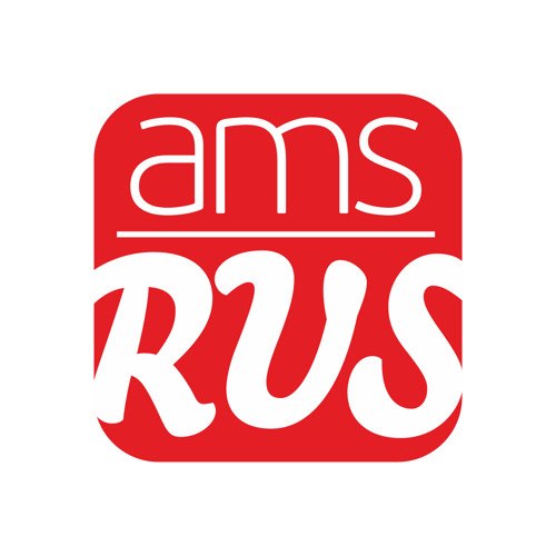 AMSRUS’s avatar