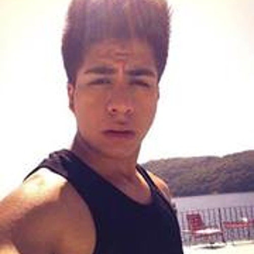 Stream Luis Fernando Ceballos music Listen to songs, albums