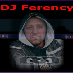 Dj Ferency feat Ottawan --Hands up remix 2014
