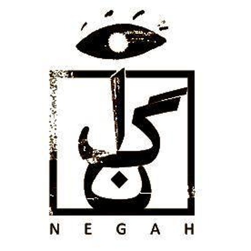 Negah Afg’s avatar