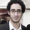 Ahmed El Assal 1