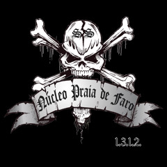 Rato