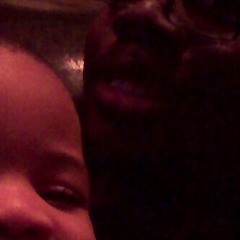 spiritual healing music