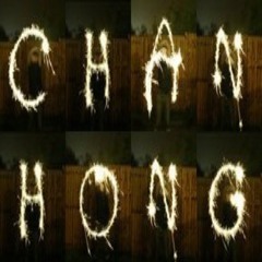 ChanHong a.k.a 822
