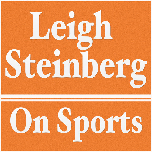 Leigh Steinberg on Sports’s avatar