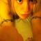 user168957553