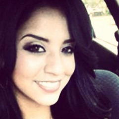 Leslie Morendez-Keovilay