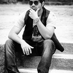 Sunilkumar Chandrasekaran