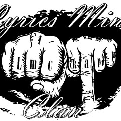 Lyrics Mind Clan