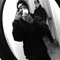 user843772165