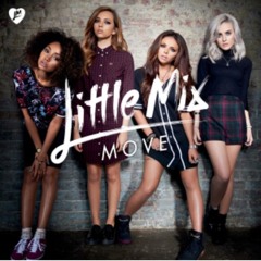 Fave songs