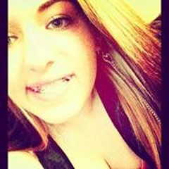 Alexis Marie Rosecrants