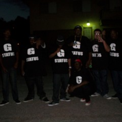 Git Yo Issue (Blaze ft. Shyste)
