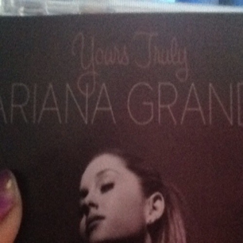 Stream What Does The Fox Say Cover By Kidz Bop by seventaletedgirls