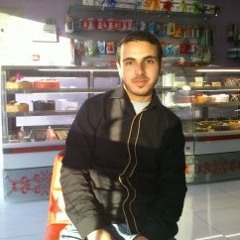 Qassamy