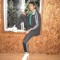 Pedro Alejandro 7