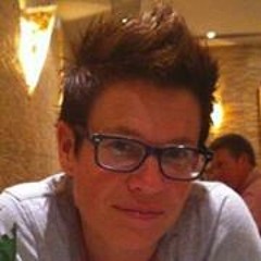 Brenda van den Oetelaar