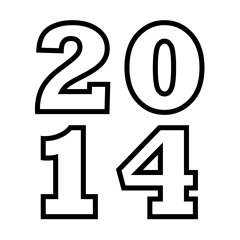 2014blog