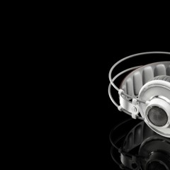 Alexander Niedermaier