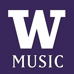 UW Music