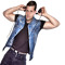 MANU SAM DJ