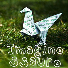 imaginossauro