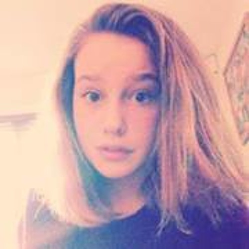 Stream Lydia Driver music Listen to songs, albums, playlists for free