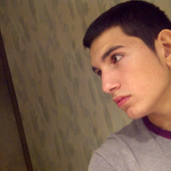 zackisaturk