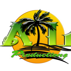 A.L Productionz