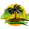 A.L Productionz