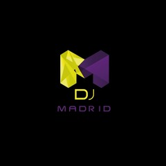 DJ MADRID