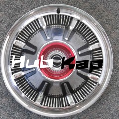 HubKap