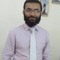 naveel atif