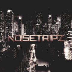 Noisetripz