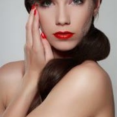 Andrejka Lavrincikova