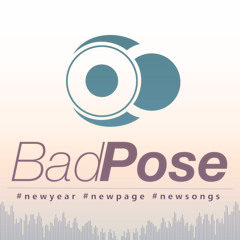Badpose