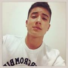 Jose Ignacio Macias