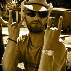 A Silent Belief 2014-04-12