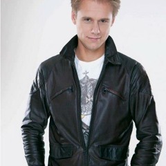 Paul Trance