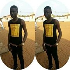 Lei Canadien En Euro