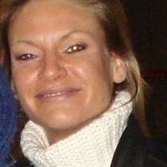 conny