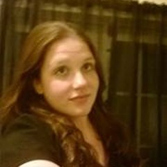 Charlotte Amanda Clement