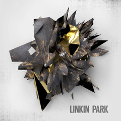 Linkin Park The Little Things Give You Away Demo only (Instrumental)