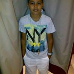 Jasko Vertel Je Zo Wel