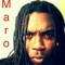 maro hitist